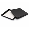 Подарочный набор Wioming, чёрный