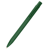 Подарочный набор Task & Pen, зелёный