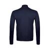 Свитер мужской Gordon Men темно-синий, размер 3XL