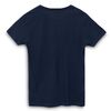Футболка женская Regent Women, темно-синяя (navy), размер L