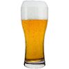 Пивной бокал Pub