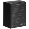 Магнитный держатель для смартфонов Cling