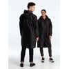 Дождевик Rainman Zip, черный, размер S