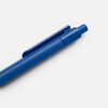 Ручка шариковая Prodir DS4 PMM-P, синяя