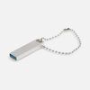 Флешка Big Style, USB 3.0, 16 Гб