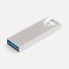 Флешка In Style, USB 3.0,16 Гб