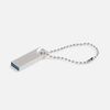 Флешка In Style, USB 3.0,16 Гб