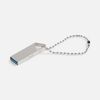 Флешка Angle, USB 3.0, 32 Гб