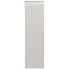 Флешка Leap, USB 3.0, 32 Гб
