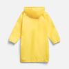Дождевик детский Rainman Kids, желтый, 7-9 лет