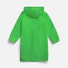 Дождевик детский Rainman Kids, зеленое яблоко, 7-9 лет
