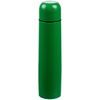 Термос Ammo 1000, зеленый