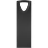 Флешка In Style Black, USB 3.0, 64 Гб