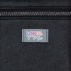 Сумка через плечо ringLink, черная