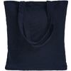 Набор Monsoon Club, темно-синий
