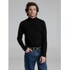 Водолазка Urban, черная, размер ХS/S