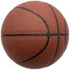 Баскетбольный мяч Dunk, размер 5