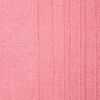 Плед Pail Tint, розовый