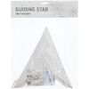Светильник Guiding Star