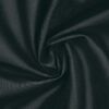 Бандана Overhead, черная (графит)