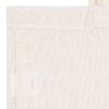 Сумка для покупок Cottonica Recycle, неокрашенная