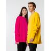Джемпер оверсайз унисекс Stated в сумке, желтый, размер L/XL