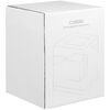 Интерьерный светильник Cubini