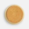 Печенье Dream White в белом шоколаде, круг