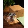 Чайник Tea Drop