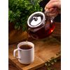 Чайник Tea Drop