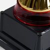 Кубок Awardee, малый, красный