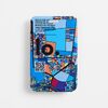 Чехол для пропуска Dreamy Case на заказ