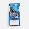 Чехол для пропуска Dreamy Case на заказ