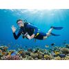Водонепроницаемый чехол для телефона Aqualock, серый