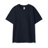 Футболка детская Regent Kids 150, кобальт (темно-синяя), на рост 96-104 см (4 года)