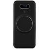 Внешний аккумулятор Omni Pro 10000 мАч, черный