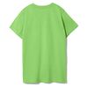 Футболка детская T-Bolka Kids, зеленое яблоко, 8 лет