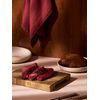 Доска разделочная торцевая Culinare