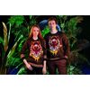 Джемпер Totem Tiger, размер XS