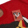 Джемпер Totem Fox, размер M