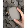 Внешний аккумулятор Pebble 7800 мАч, серый