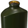 Походная фляжка Tula, хаки