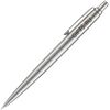 Карандаш механический Parker Jotter Stainless Steel Core B61