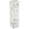 Термос Gems White Rock Crystal, белый горный хрусталь