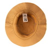 Панама BUCKET COTTON 180