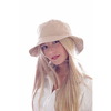 Панама BUCKET COTTON 180