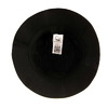 Панама BUCKET COTTON 180