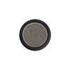 Портативная mini Bluetooth-колонка Sound Burger "Coffee" черный