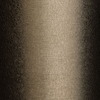 Термокружка вакуумная с ситечком BREW