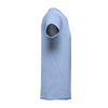 Футболка мужская LUANDA 150